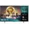 TV UHD HISENSE 55E7Q PRO SMART 4K QLED 144Hz